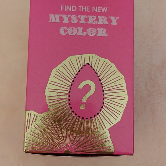 💗NWT BEAUTY BLENDER SWEET SURPRISE MYSTERY BLIND BAG BEAUTY SPONGE - Picture 6 of 7